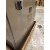 D59SC6A080-3525A45579 Distressed Inventory
