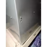 D59TN6C100-3624A46333 Distressed Inventory