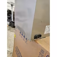 DCVAVA6021-4025J72227