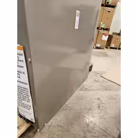 DCVAVA6024-2225J78444 Distressed Inventory