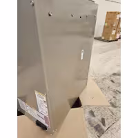 DCVPVA3117-5022J25522 Distressed Inventory