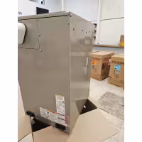 DCVPVA3817-4622J25815 Distressed Inventory