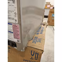 DCVPVA4217-2823J55835 Distressed Inventory