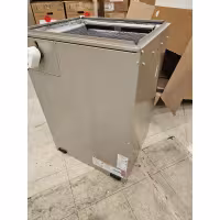 DCVPVA6124-4022J29471 Distressed Inventory