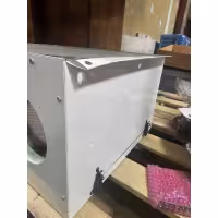DEV90-E2367167R Distressed Inventory