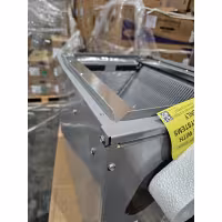 DEVD5X24M17A-J261778356 Distressed Inventory