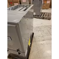 DF96VTN040-A211446470 Distressed Inventory