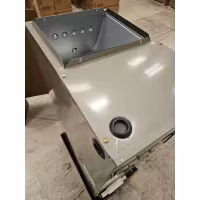 DFJ5ANXA18-0725F25549 Distressed Inventory