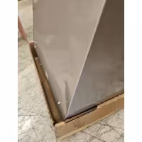 DFV4CNF002-1422F30298 Distressed Inventory