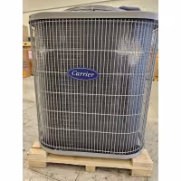 DGA4SAN518-1025X25560 Distressed Inventory