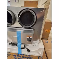 DHRVXXLHB1230-4423V50663 Distressed Inventory