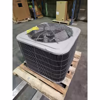 DN4A360-E220205562 Distressed Inventory