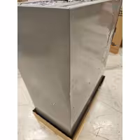 DN92ESN040-A222960478 Distressed Inventory