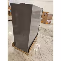 N92MSN0601412A PERFORMANCE 92 GAS FURNACE - MCT MOTOR