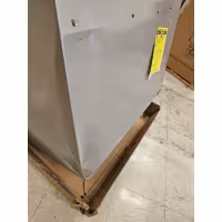 DPG80ESA60155-0422A29203 Distressed Inventory