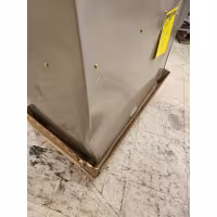 DPG80MSA36045-2925A18779 Distressed Inventory