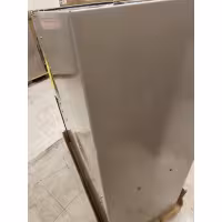 DPG92ESA30040-3119A58645 Distressed Inventory