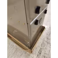PG92MSAA36060A GAS FURNACE 92 - 1 STG HT / MCT MOTOR