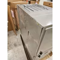 DPG92MSA48080-1225A59663 Distressed Inventory