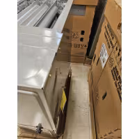 DPG95ESA36060-2422A47502 Distressed Inventory
