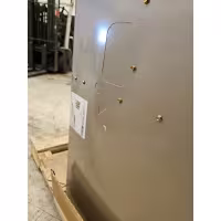 DPG96MSA60100-2425A48141 Distressed Inventory