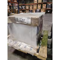 DUDZ-125-BWL3062080890 Distressed Inventory