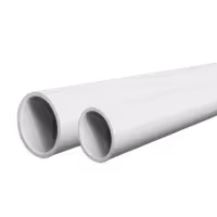 IPEX - Schedule 40 PVC Pipe