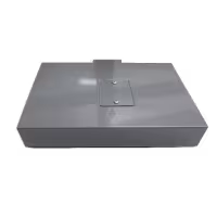 KSAIC0801230 24V Ductless Interface Kit - R-454B Units