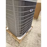 D26VNA148-0726E06467 Distressed Inventory
