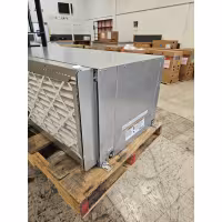 D50WCA024PBA4-2025V04130 Distressed Inventory