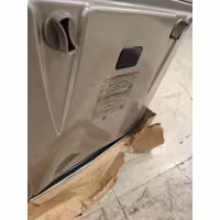 D59SC6A060-2426A44004 Distressed Inventory