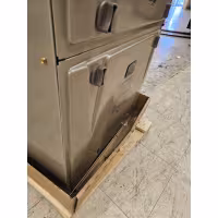 D59TP7A080-0426A46642 Distressed Inventory