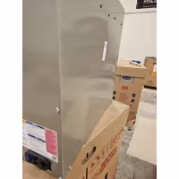 DCVWVA3617-2325J54140 Distressed Inventory