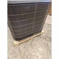 DPA4SAN530-2526X79610 Distressed Inventory
