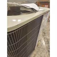 DPA5SAN530-4625X76361 Distressed Inventory