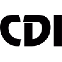 CDI Logo