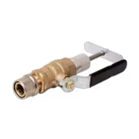 CM-CRTOOL JB Industries CoreMAX Rapid Charge Valve & Core Removal Tool