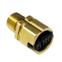 DV-22W-SNR JB Industries Replacement Sensor for DV-22W