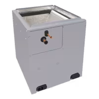 EVD5X Tempstar Vertical Cased V-Coil - Evaporator Coil