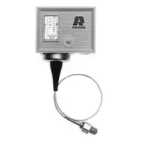 RAN-O16-108