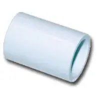 CS025