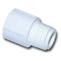 436-102