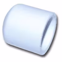 CAP02-PF