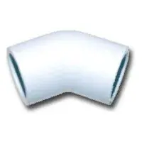45E04