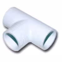 T02-PF