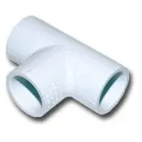 T02-PF