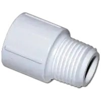 CAM007