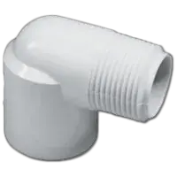 0371
