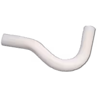 0356