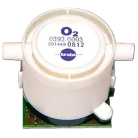 0393-0005